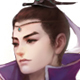 网友昵称：胡亮生