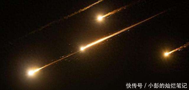 开云注册入口-SOL空投即将开始，参与用户将获306枚代币