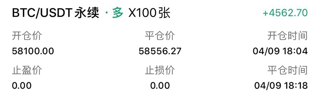 kaiyun-以太坊骗局曝光被揭穿，已有超346人被骗！