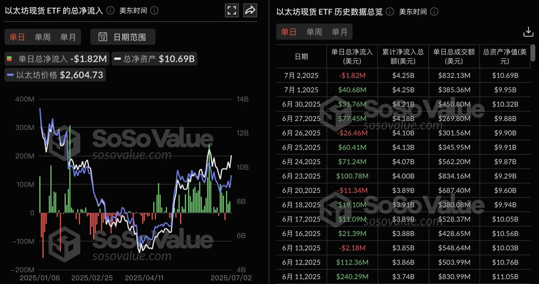 开云注册入口-关于专家称MATIC将在年底冲破3.42美元，引发引发关注，投资者瞩目的信息