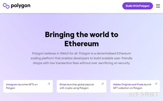 开云APP-UNI飙升势惊人，一夜飙升387%，加密市场沸腾