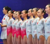 开云体育-体操淘汰赛，胶东海豚队与闽南铁骑队大胜，阵地战处理得当！定海神针仍在