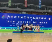 开云注册入口-包含跆拳道友谊赛，东城海豚队与塞北铁骑队强势横扫，VAR改判成焦点！本土核心状态回升的词条